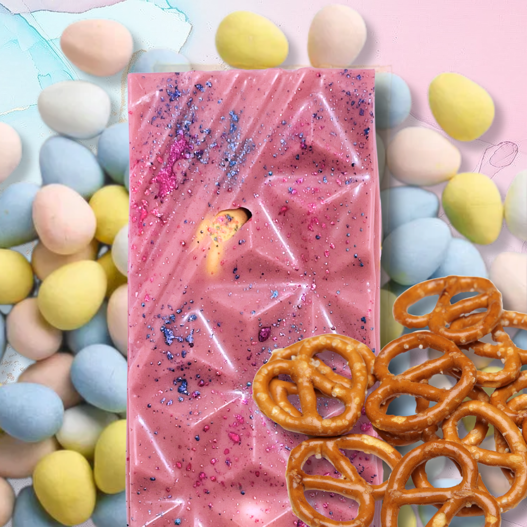 Bunny Bar