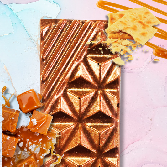 Crack Bar