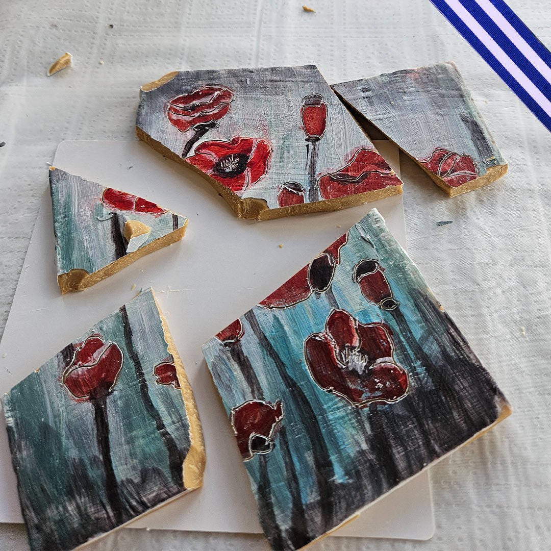 kintsugi6.jpg?v=1769388815&