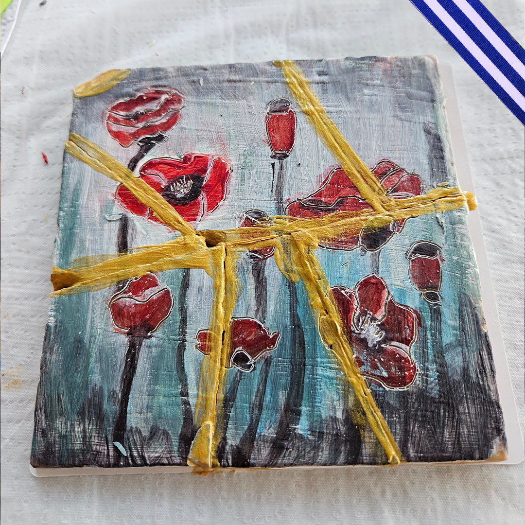 kintsugi9.jpg?v=1769388815&