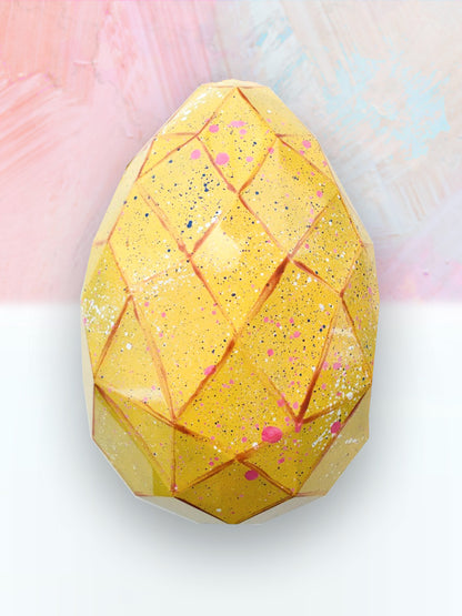 Dino Egg Piñata